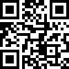 https://hi.hawzahnews.com/xcSCm