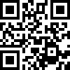 https://hi.hawzahnews.com/xfYXH