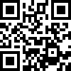 https://hi.hawzahnews.com/xgfLL