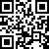https://hi.hawzahnews.com/xdJfH