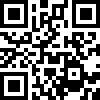 https://hi.hawzahnews.com/xf7tP