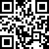 https://hi.hawzahnews.com/xcnTs