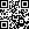 https://hi.hawzahnews.com/xdCqH