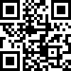 https://hi.hawzahnews.com/xfdWV
