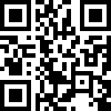https://hi.hawzahnews.com/xfDwn
