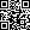 https://hi.hawzahnews.com/xg6Sy