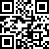 https://hi.hawzahnews.com/xfcmj