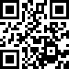 https://hi.hawzahnews.com/xfY8C