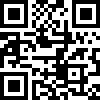 https://hi.hawzahnews.com/xgf7Z