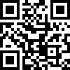 https://hi.hawzahnews.com/xdLGH