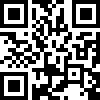https://hi.hawzahnews.com/xcSxn