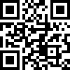 https://hi.hawzahnews.com/xfx2n