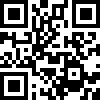https://hi.hawzahnews.com/xf9g2