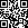 https://hi.hawzahnews.com/xbbST