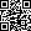 https://hi.hawzahnews.com/xf46s