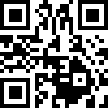 https://hi.hawzahnews.com/xdPLY
