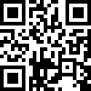 https://hi.hawzahnews.com/xfKJb