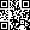 https://hi.hawzahnews.com/xbWcF