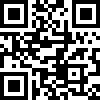 https://hi.hawzahnews.com/xfSpX