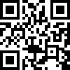 https://hi.hawzahnews.com/xdBrS