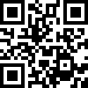 https://hi.hawzahnews.com/xdNcq