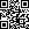 https://hi.hawzahnews.com/xfrQ9