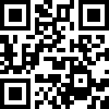 https://hi.hawzahnews.com/xfLPd