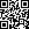 https://hi.hawzahnews.com/xdKZ5