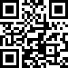 https://hi.hawzahnews.com/xbKf8