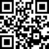 https://hi.hawzahnews.com/xdQLx
