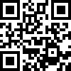 https://hi.hawzahnews.com/xdFJ5