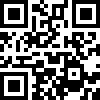 https://hi.hawzahnews.com/xdNz5