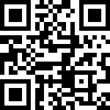 https://hi.hawzahnews.com/xfLtH
