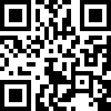 https://hi.hawzahnews.com/xbRp3