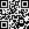 https://hi.hawzahnews.com/xc4sT
