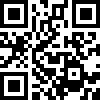 https://hi.hawzahnews.com/xfpnS