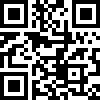 https://hi.hawzahnews.com/xfWyB
