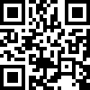 https://hi.hawzahnews.com/xbFw5