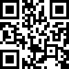 https://hi.hawzahnews.com/xfn9W