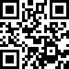 https://hi.hawzahnews.com/xf5tp