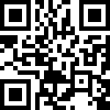 https://hi.hawzahnews.com/xf6rt