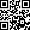 https://hi.hawzahnews.com/xfFYk