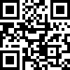 https://hi.hawzahnews.com/xf66Z