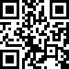https://hi.hawzahnews.com/xbc9W