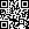 https://hi.hawzahnews.com/xg3YJ