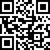 https://hi.hawzahnews.com/xf8KN