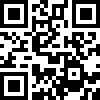 https://hi.hawzahnews.com/xfFZ6