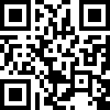 https://hi.hawzahnews.com/xdPWy