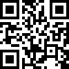 https://hi.hawzahnews.com/xcqYT