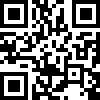https://hi.hawzahnews.com/xfgs6